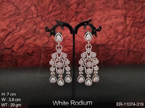 ER-11074-319-WHITE