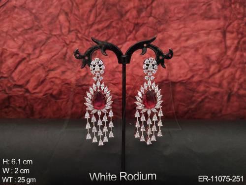 ER-11075-251-RED