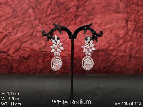 ER-11078-142-WHITE