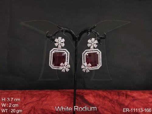 ER-11113-166-RUBY
