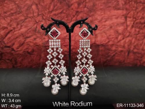 ER-11133-346-RUBY