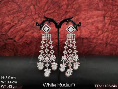 ER-11133-346-WHITE