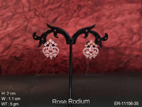 ER-11156-35-PINK