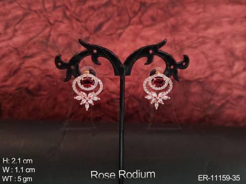 ER-11159-35-RUBY