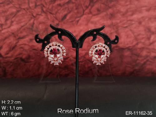 ER-11162-35-RUBY