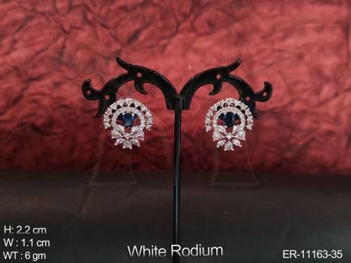 ER-11163-35-BLUE