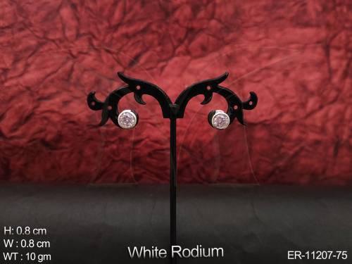 ER-11207-75-WHITE