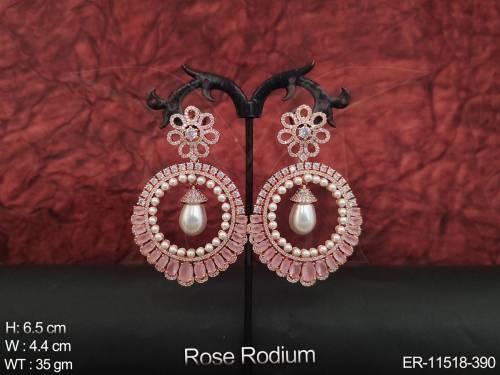 ER-11518-390-PINK