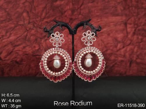 ER-11518-390-RUBY