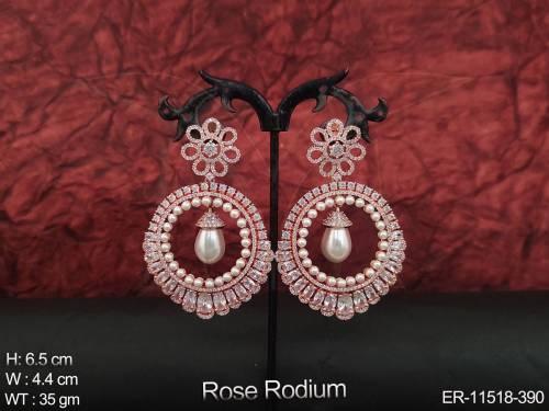 ER-11518-390-WHITE