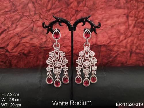 ER-11520-319-RUBY