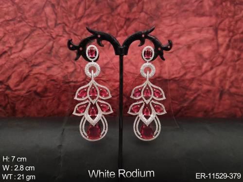 ER-11529-379-RED