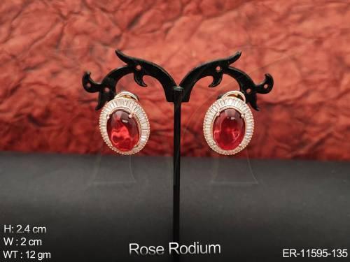 ER-11595-135-RED