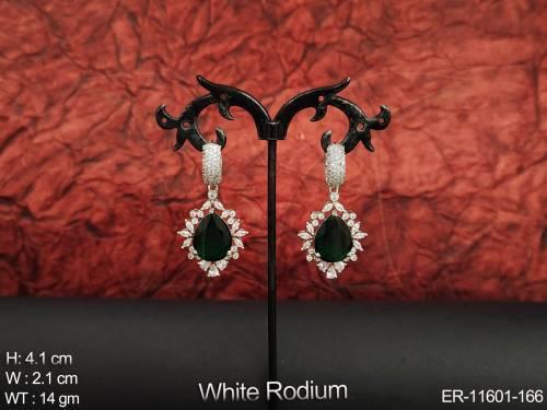 ER-11601-166-GREEN