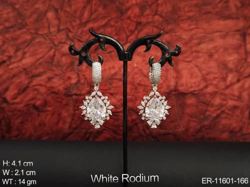 ER-11601-166-WHITE
