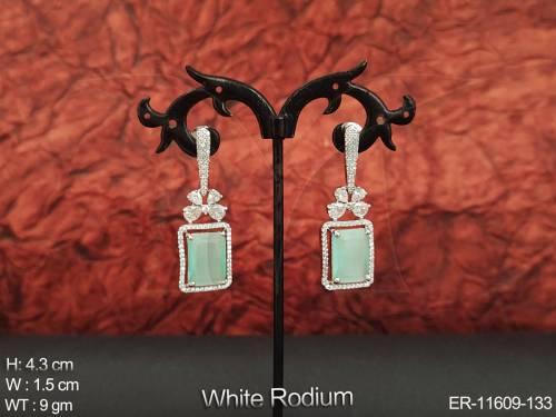 ER-11609-133-MINT GREEN
