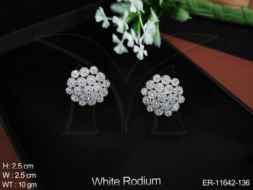 ER-11642-136-WHITE