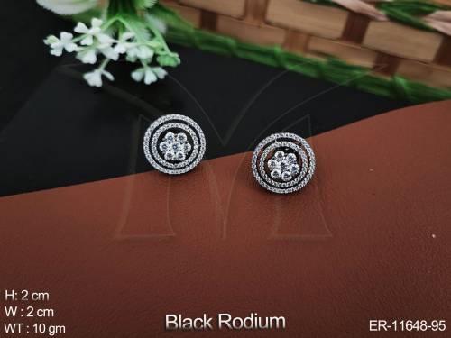 ER-11648-95-WHITE