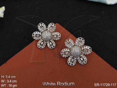 ER-11729-117-WHITE