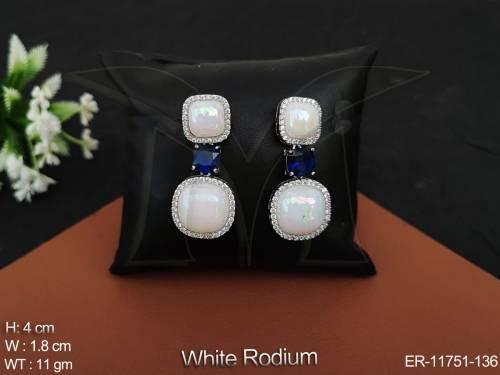 ER-11751-136-BLUE
