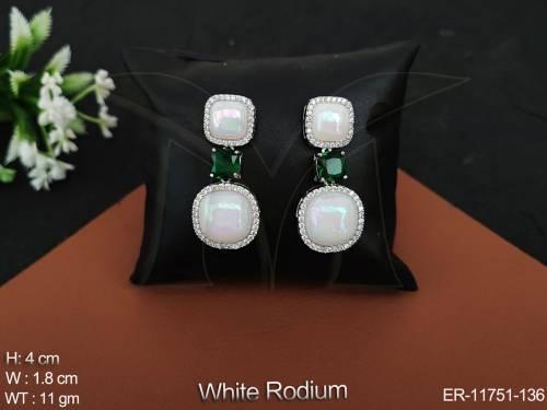 ER-11751-136-GREEN