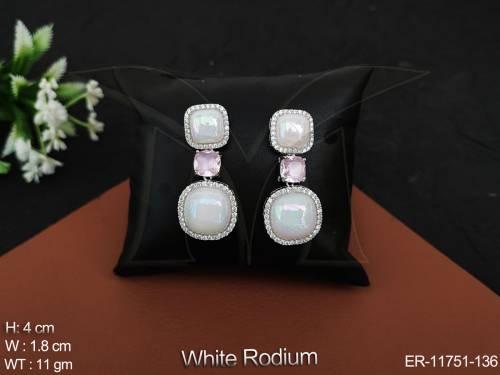 ER-11751-136-PINK