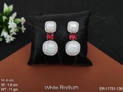 ER-11751-136-RUBY