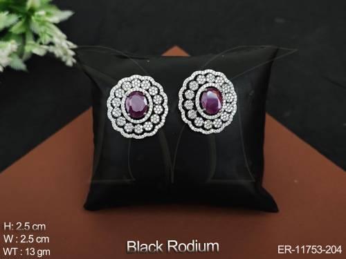 ER-11753-204-RUBY