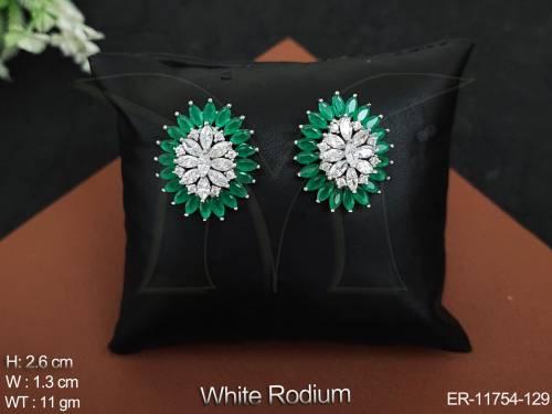 ER-11754-129-GREEN