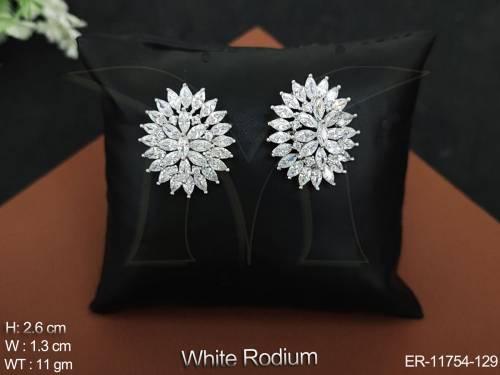 ER-11754-129-WHITE