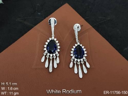 ER-11756-150-BLUE