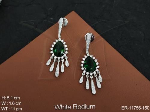 ER-11756-150-GREEN