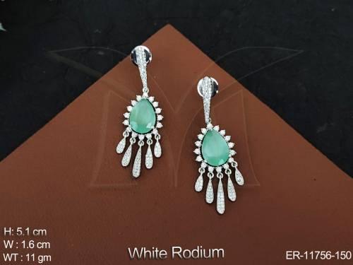 ER-11756-150-MINT GREEN