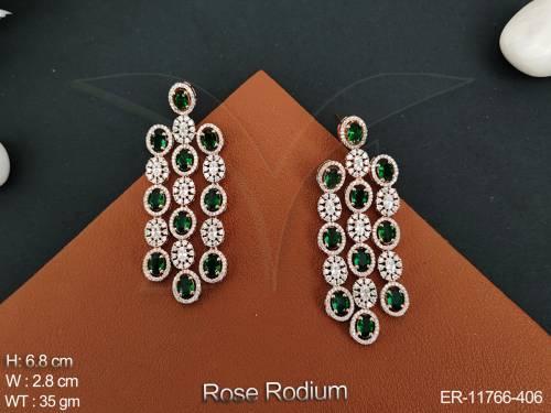 ER-11766-406-GREEN