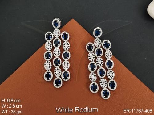 ER-11767-406-BLUE