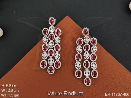 ER-11767-406-RED