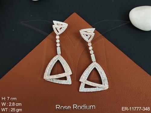 ER-11777-348-WHITE