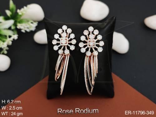ER-11796-349-WHITE