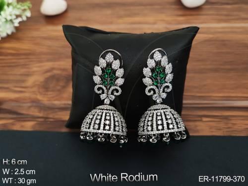 ER-11799-370-GREEN