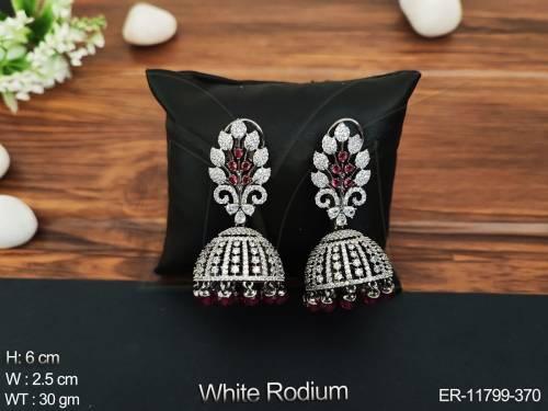 ER-11799-370-RUBY