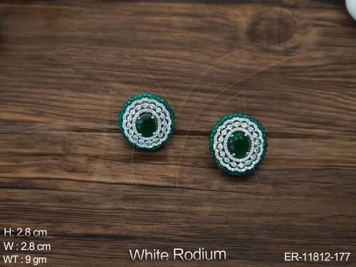 ER-11812-177-GREEN