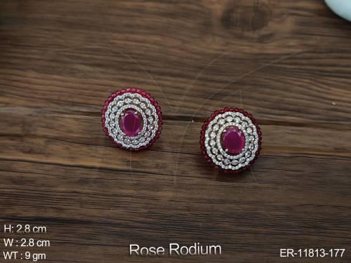 ER-11813-177-RUBY