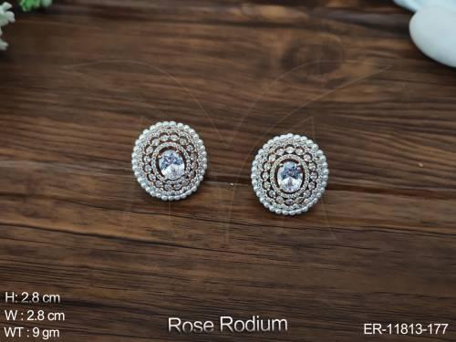 ER-11813-177-WHITE