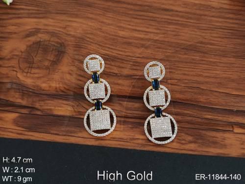 ER-11844-140-BLUE