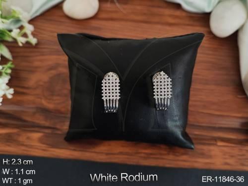 ER-11846-36-WHITE