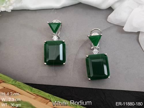 ER-11880-180-GREEN