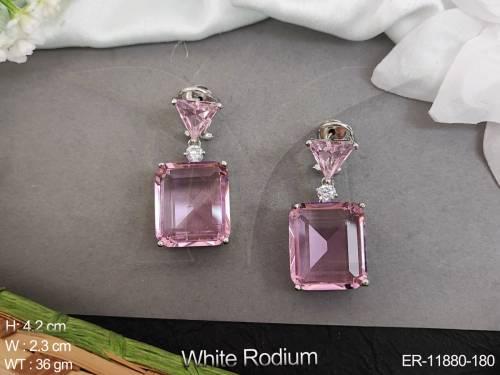 ER-11880-180-PINK