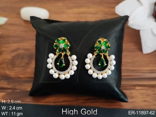 ER-11897-62-GREEN