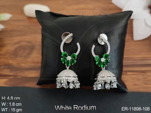 ER-11898-108-GREEN