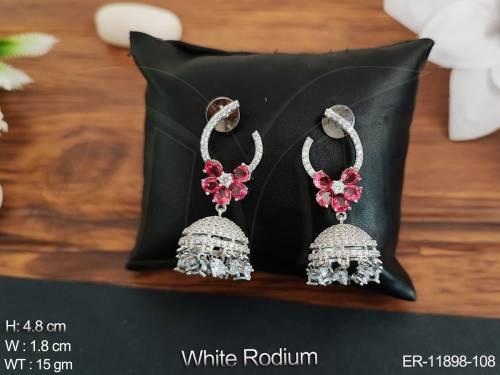 ER-11898-108-RUBY